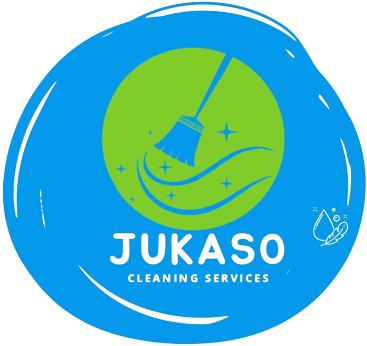 Jukaso Cleaning Services